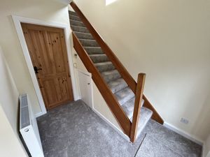 Photo 13- click for photo gallery